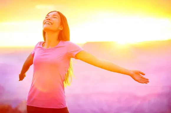 Free Travel Deals, 2014